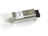 2055682-2-S-Whirlpool-59001160-Capacitor