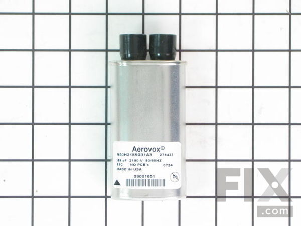 2055702-1-M-Whirlpool-59001651-Capacitor