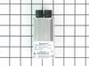 2055702-1-S-Whirlpool-59001651-Capacitor