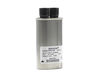 2055702-3-S-Whirlpool-59001651-Capacitor