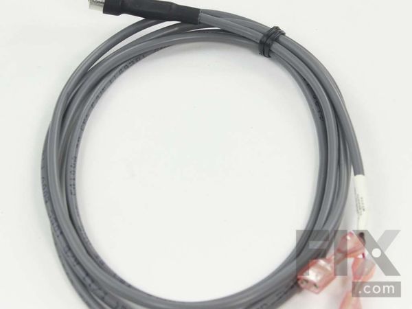 2056217-1-M-Whirlpool-60001044-THERMISTOR