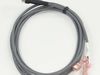 2056217-2-S-Whirlpool-60001044-THERMISTOR