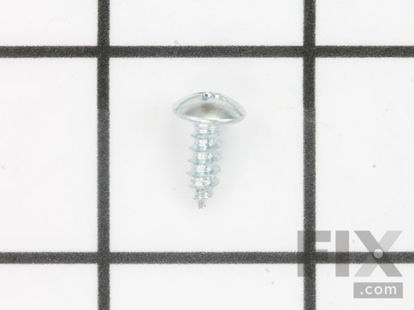 2056420-1-M-Whirlpool-6002-000213-USE SAM 6002-000213