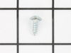 USE SAM 6002-000213 – Part Number: 6002-000213