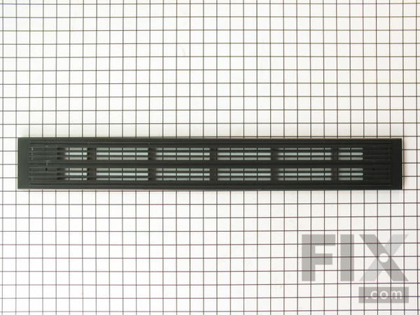 2056952-1-M-Whirlpool-60237-37-DISCONTINUED