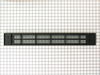 2056952-2-S-Whirlpool-60237-37-DISCONTINUED