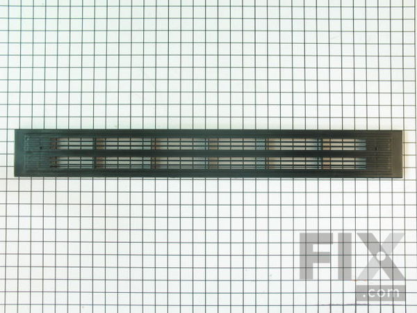 2056953-1-M-Whirlpool-60237-38-DISCONTINUED