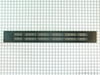 DISCONTINUED – Part Number: 60237-38