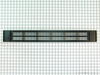 2056953-2-S-Whirlpool-60237-38-DISCONTINUED