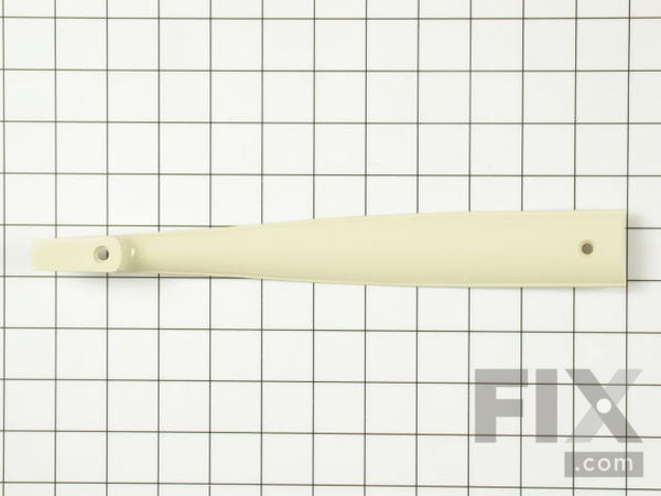2057087-1-M-Whirlpool-60445-4-DISCONTINUED