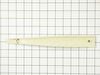 2057087-2-S-Whirlpool-60445-4-DISCONTINUED