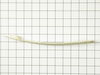 2057087-3-S-Whirlpool-60445-4-DISCONTINUED