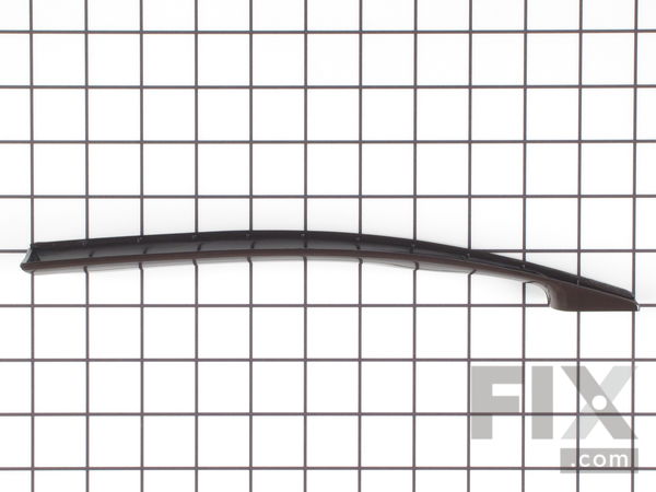 2057240-1-M-Whirlpool-60580-3-INSERT