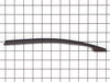 INSERT – Part Number: 60580-3