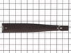2057240-2-S-Whirlpool-60580-3-INSERT