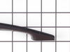 2057240-3-S-Whirlpool-60580-3-INSERT