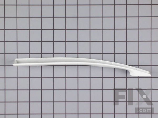 2057241-1-M-Whirlpool-60580-5-DISCONTINUED