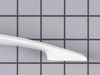 2057241-2-S-Whirlpool-60580-5-DISCONTINUED