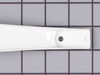 2057241-3-S-Whirlpool-60580-5-DISCONTINUED