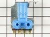 VALVE- WAT – Part Number: 61001022