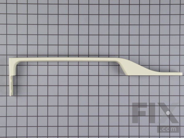 2057456-1-M-Whirlpool-61001120-HANDLE