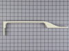 HANDLE – Part Number: 61001120