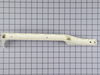 2057456-2-S-Whirlpool-61001120-HANDLE