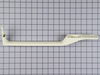 2057456-3-S-Whirlpool-61001120-HANDLE