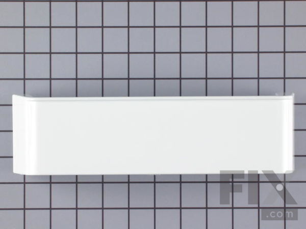 2057468-1-M-Whirlpool-61001165-Refrigerator Door Shelf Bin