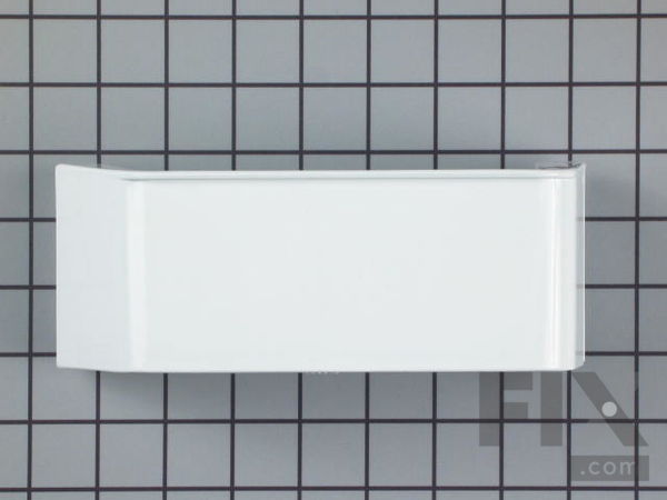 2057471-1-M-Whirlpool-61001171-Front Pick-Off Shelf