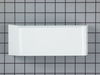 Front Pick-Off Shelf – Part Number: 61001171