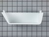 2057471-2-S-Whirlpool-61001171-Front Pick-Off Shelf