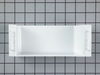 2057471-3-S-Whirlpool-61001171-Front Pick-Off Shelf