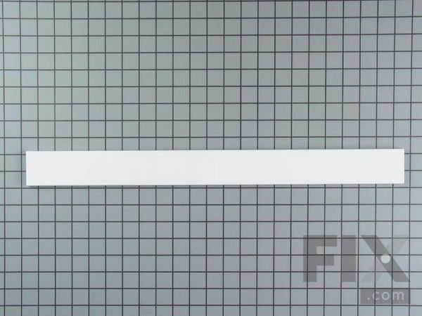 2057477-1-M-Whirlpool-61001184-Door Shelf Trim