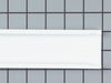 2057477-3-S-Whirlpool-61001184-Door Shelf Trim