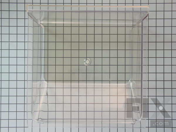 2057481-1-M-Whirlpool-61001193-DISCONTINUED