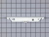 RAIL, ICE BIN – Part Number: 61001365