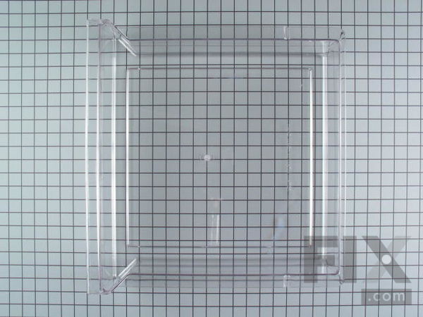 2057580-1-M-Whirlpool-61001451-Deli Drawer