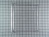 2057580-2-S-Whirlpool-61001451-Deli Drawer