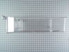 2057580-3-S-Whirlpool-61001451-Deli Drawer