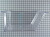 Crisper Drawer – Part Number: 61001477