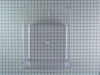 2057590-3-S-Whirlpool-61001477-Crisper Drawer