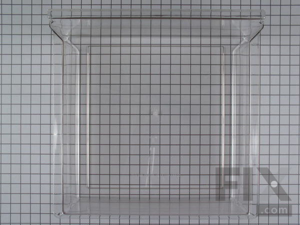 2057625-1-M-Whirlpool-61001573-Crisper Drawer