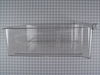 2057625-3-S-Whirlpool-61001573-Crisper Drawer