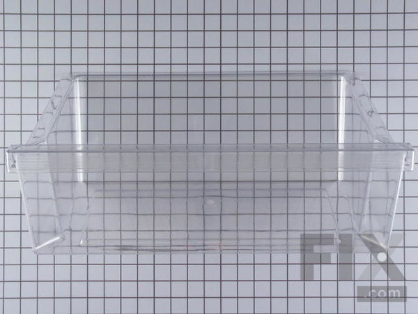 2057626-1-M-Whirlpool-61001574-Meat Drawer