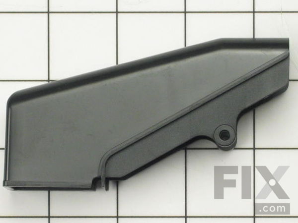 2057643-1-M-Whirlpool-61001609-Lower Hinge Cover
