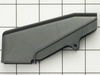 2057643-1-S-Whirlpool-61001609-Lower Hinge Cover