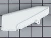 Lower Hinge Cover – Part Number: 61001611