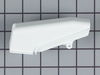 2057645-2-S-Whirlpool-61001611-Lower Hinge Cover