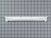 Deli Drawer Rail - Left or Right Side – Part Number: 61001672